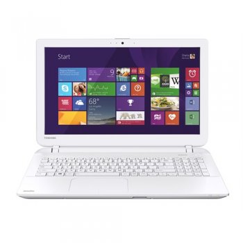 Toshiba Satellite L50-B-1Q6