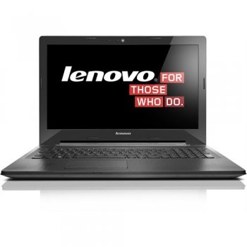 Lenovo G5080 Intel Core i3